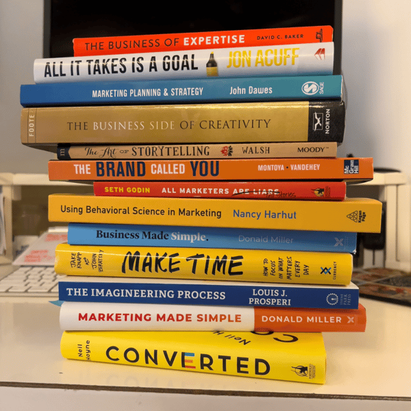 0124 Reading Goals-4-2024-Reading-Goals-FB