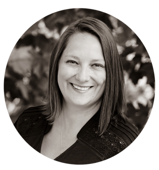 Spoelstr_093 Web Ready-sepia-circle